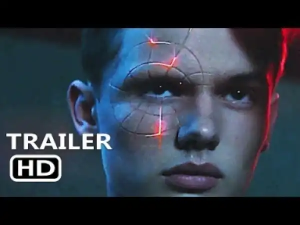 Video: Perfect Official Trailer 2018 HD